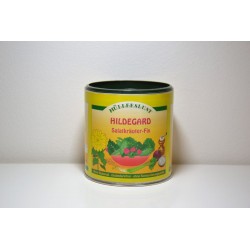 Hildegardin šalátovo-bylinkový fix 350 g