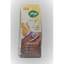 #0214 Špaldová instantna káva na doplnenie 175 g