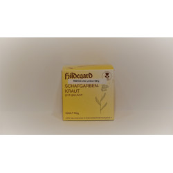 #0279 Rebríček vňať prášok