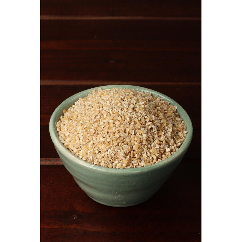 #0315 Habermus_miska